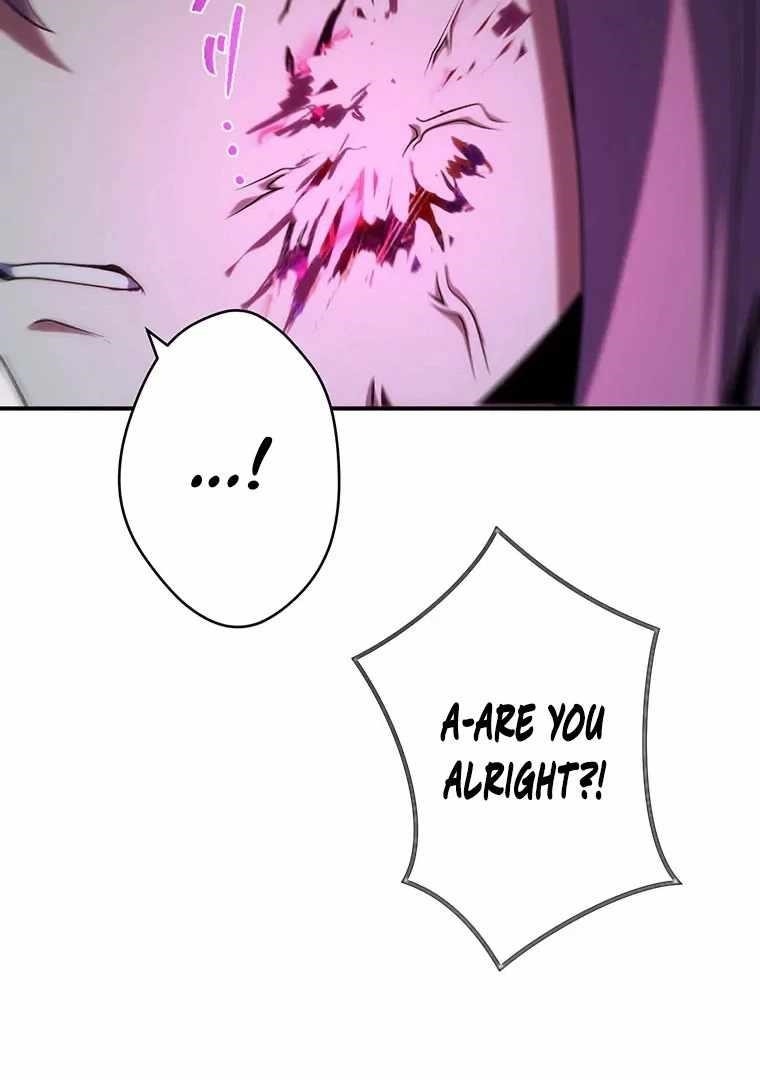 Respawn: Usurping The Imperial Throne With My Extra Live Chapter 12 - Page 134