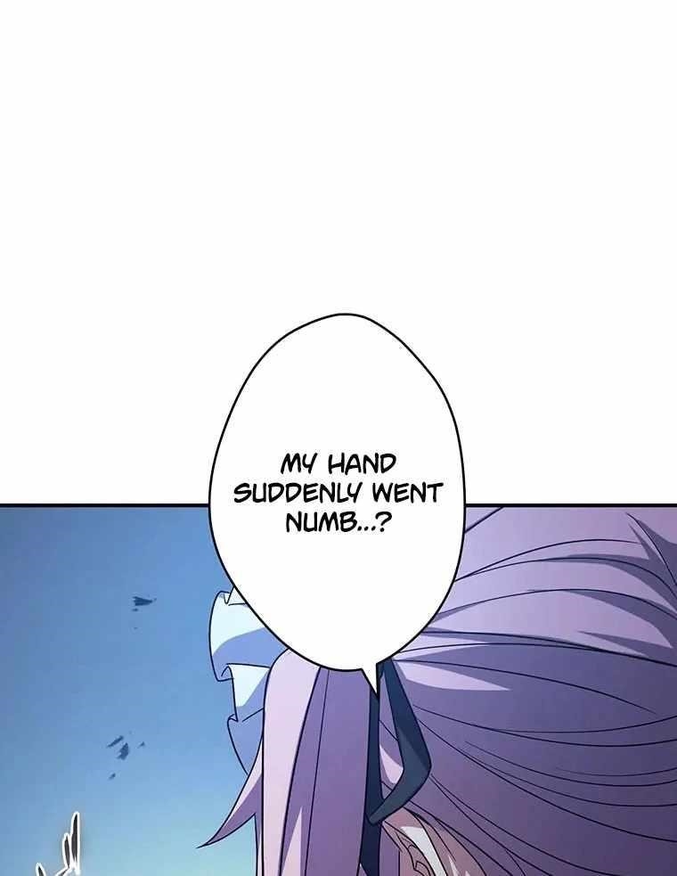 Respawn: Usurping The Imperial Throne With My Extra Live Chapter 12 - Page 135