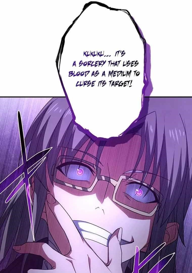 Respawn: Usurping The Imperial Throne With My Extra Live Chapter 12 - Page 137