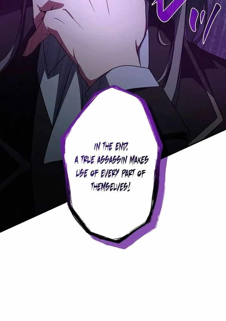 Respawn: Usurping The Imperial Throne With My Extra Live Chapter 12 - Page 138