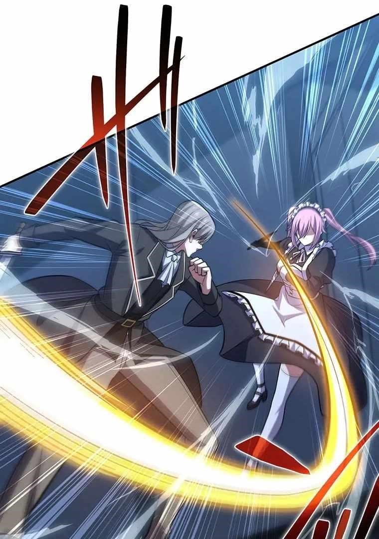 Respawn: Usurping The Imperial Throne With My Extra Live Chapter 12 - Page 139