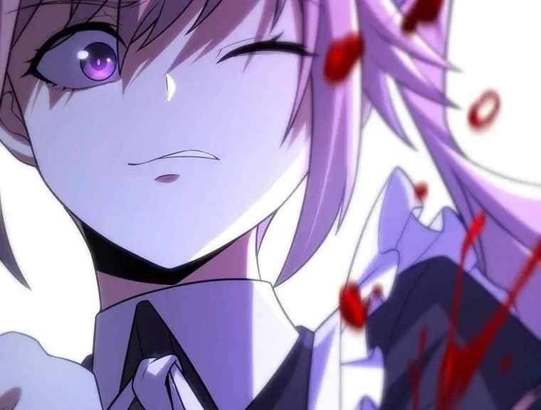 Respawn: Usurping The Imperial Throne With My Extra Live Chapter 12 - Page 141