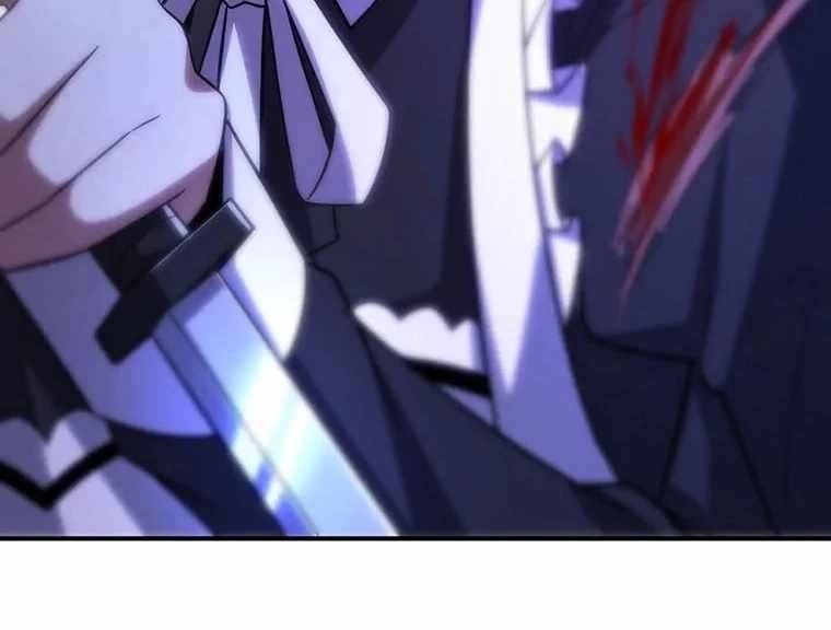 Respawn: Usurping The Imperial Throne With My Extra Live Chapter 12 - Page 142