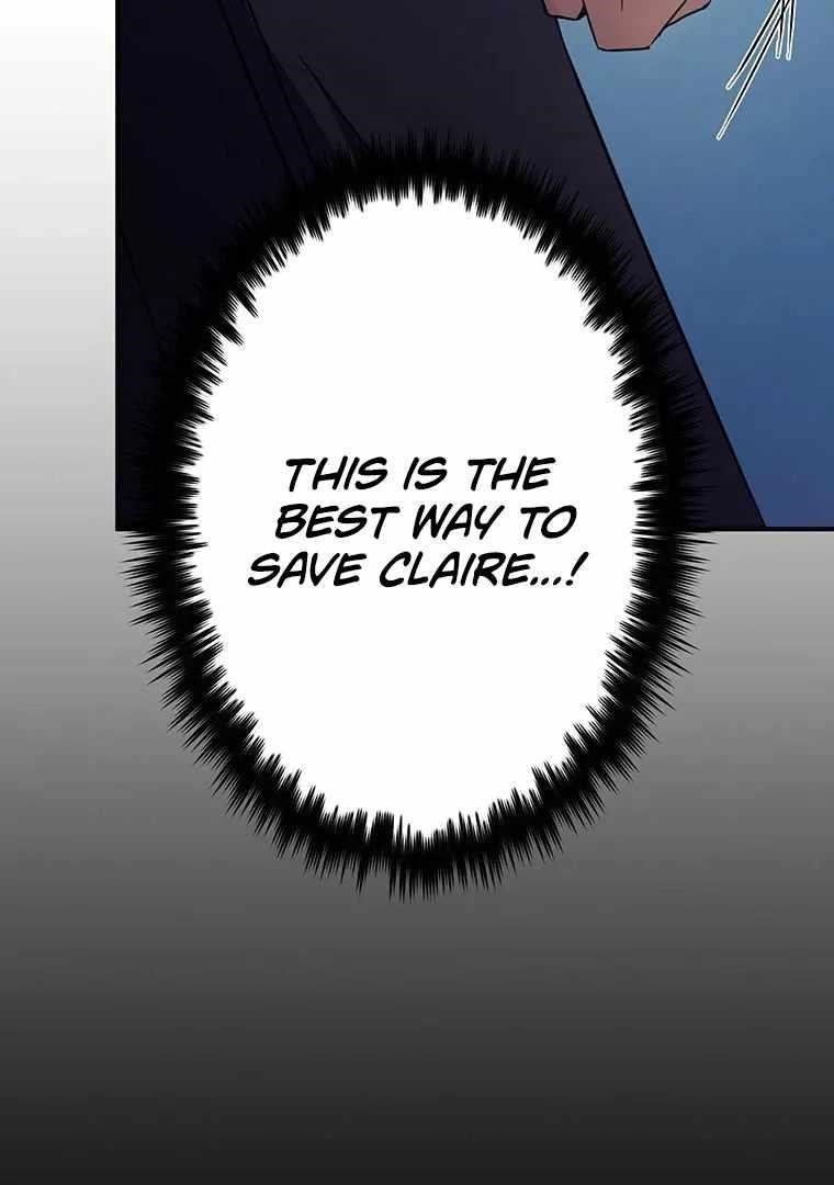 Respawn: Usurping The Imperial Throne With My Extra Live Chapter 12 - Page 16