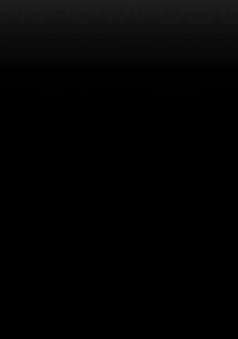 Respawn: Usurping The Imperial Throne With My Extra Live Chapter 12 - Page 17