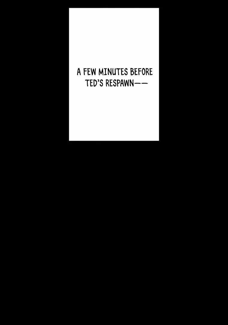 Respawn: Usurping The Imperial Throne With My Extra Live Chapter 12 - Page 18