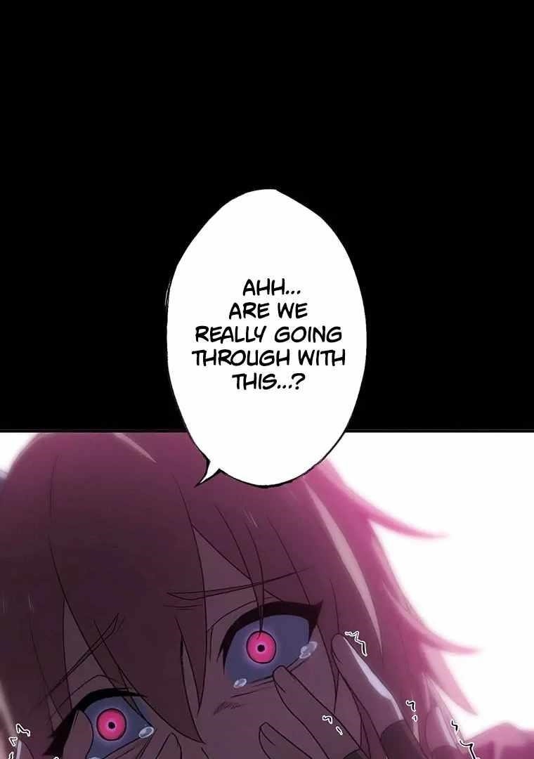 Respawn: Usurping The Imperial Throne With My Extra Live Chapter 12 - Page 19