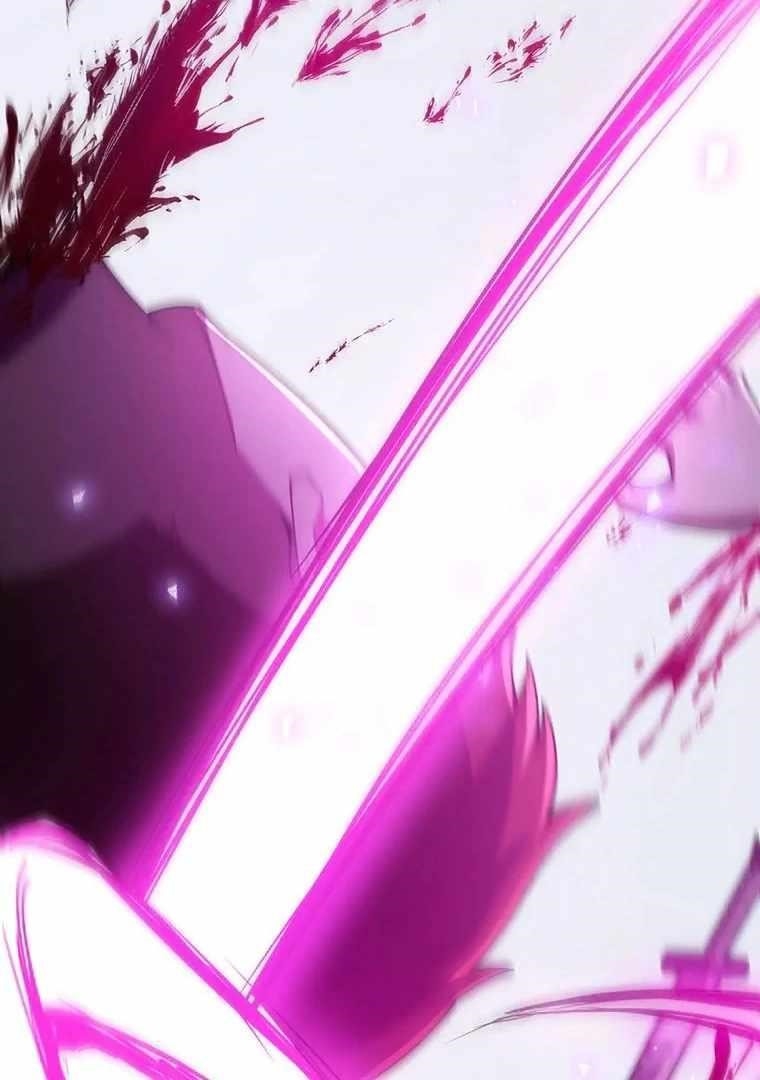 Respawn: Usurping The Imperial Throne With My Extra Live Chapter 12 - Page 2