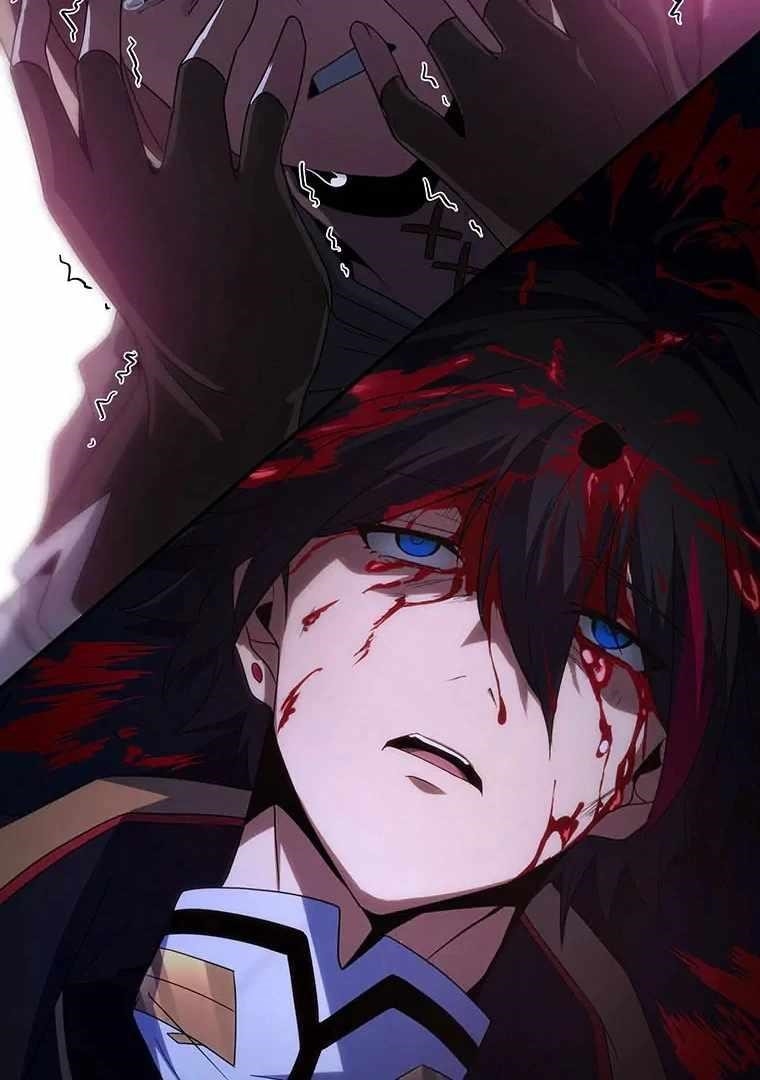 Respawn: Usurping The Imperial Throne With My Extra Live Chapter 12 - Page 20