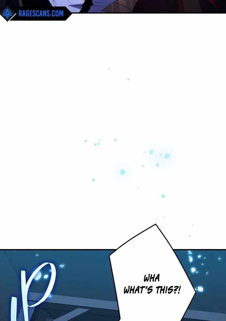 Respawn: Usurping The Imperial Throne With My Extra Live Chapter 12 - Page 21