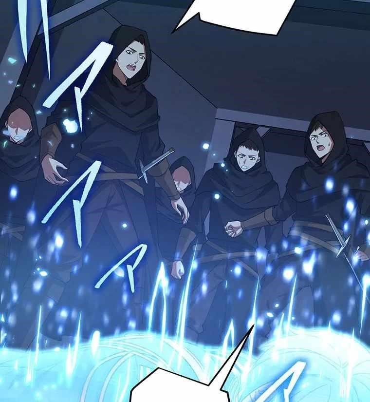 Respawn: Usurping The Imperial Throne With My Extra Live Chapter 12 - Page 22