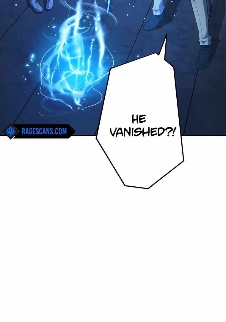 Respawn: Usurping The Imperial Throne With My Extra Live Chapter 12 - Page 25