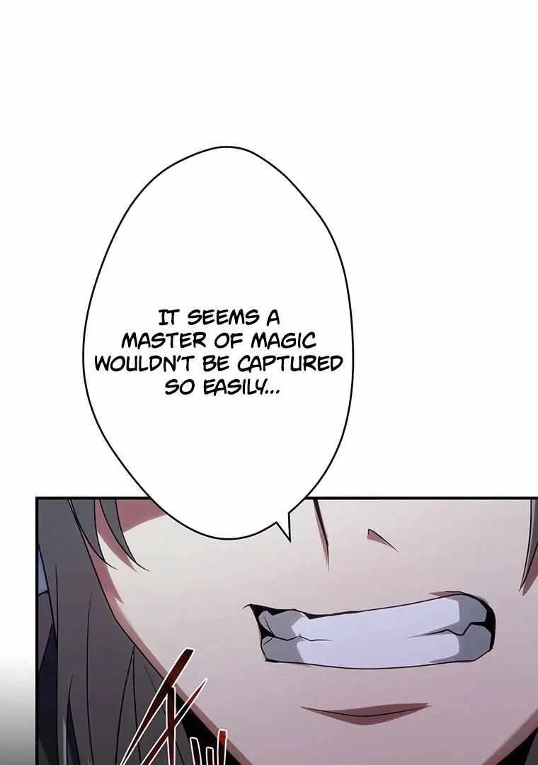 Respawn: Usurping The Imperial Throne With My Extra Live Chapter 12 - Page 26