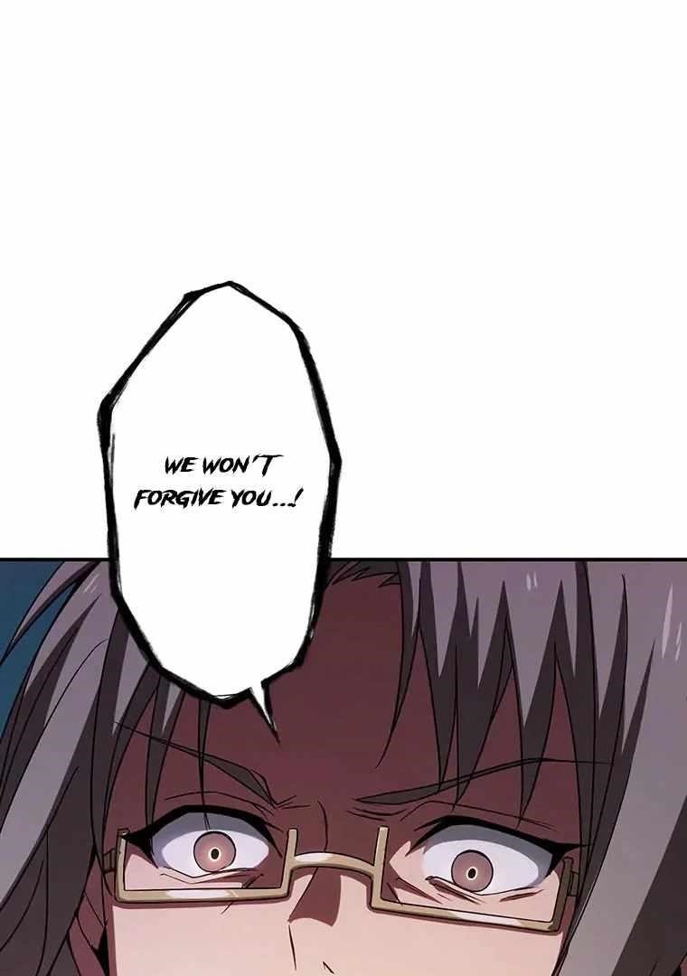 Respawn: Usurping The Imperial Throne With My Extra Live Chapter 12 - Page 29