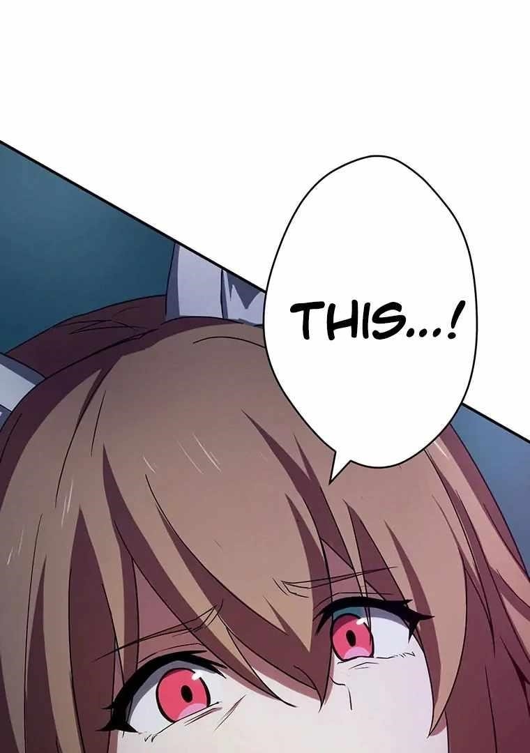 Respawn: Usurping The Imperial Throne With My Extra Live Chapter 12 - Page 31