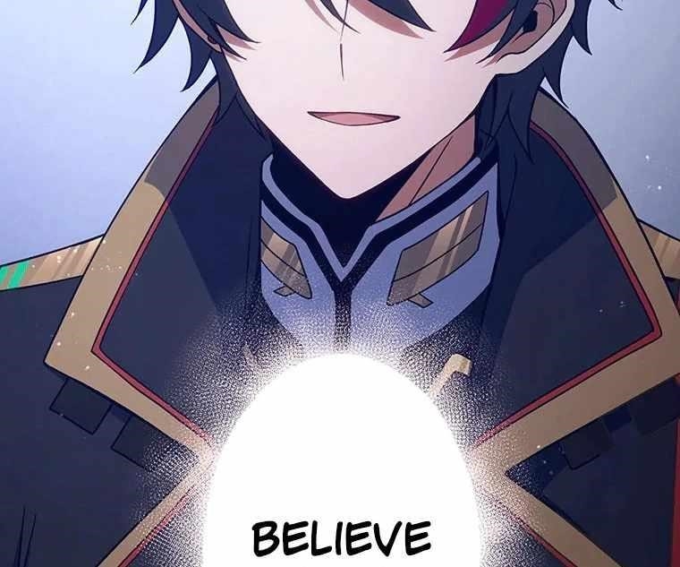 Respawn: Usurping The Imperial Throne With My Extra Live Chapter 12 - Page 33