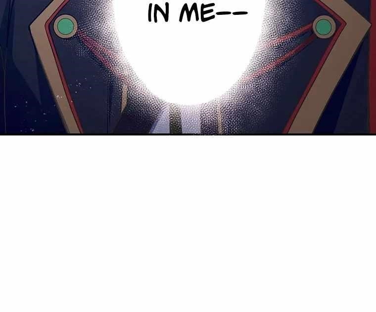 Respawn: Usurping The Imperial Throne With My Extra Live Chapter 12 - Page 34