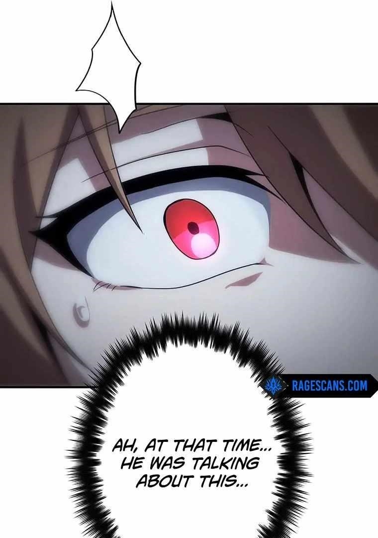 Respawn: Usurping The Imperial Throne With My Extra Live Chapter 12 - Page 35