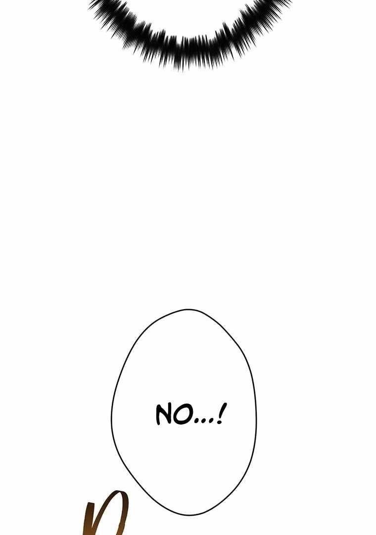 Respawn: Usurping The Imperial Throne With My Extra Live Chapter 12 - Page 36