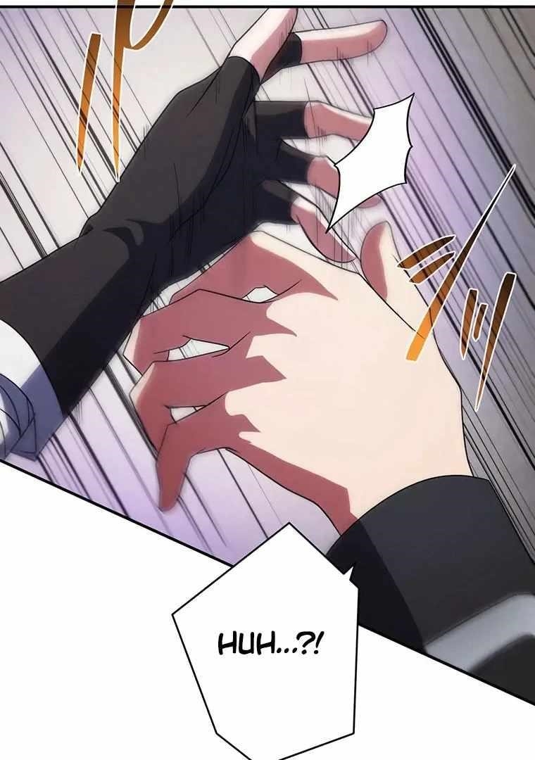 Respawn: Usurping The Imperial Throne With My Extra Live Chapter 12 - Page 37