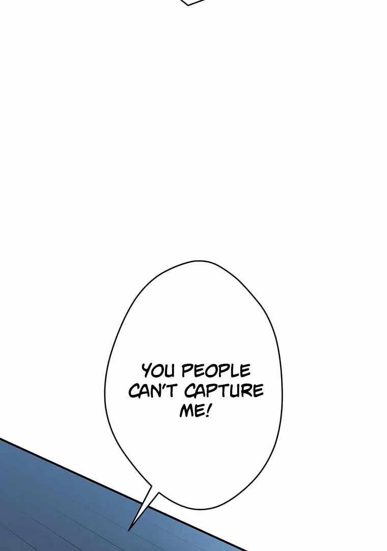 Respawn: Usurping The Imperial Throne With My Extra Live Chapter 12 - Page 38