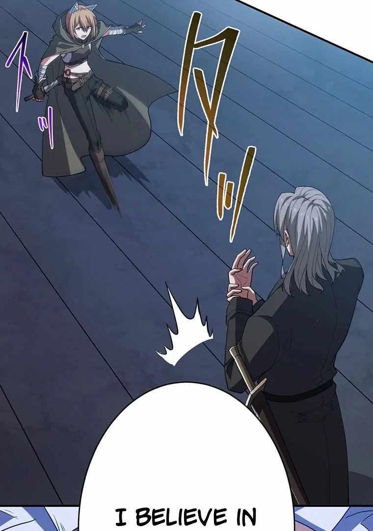 Respawn: Usurping The Imperial Throne With My Extra Live Chapter 12 - Page 39