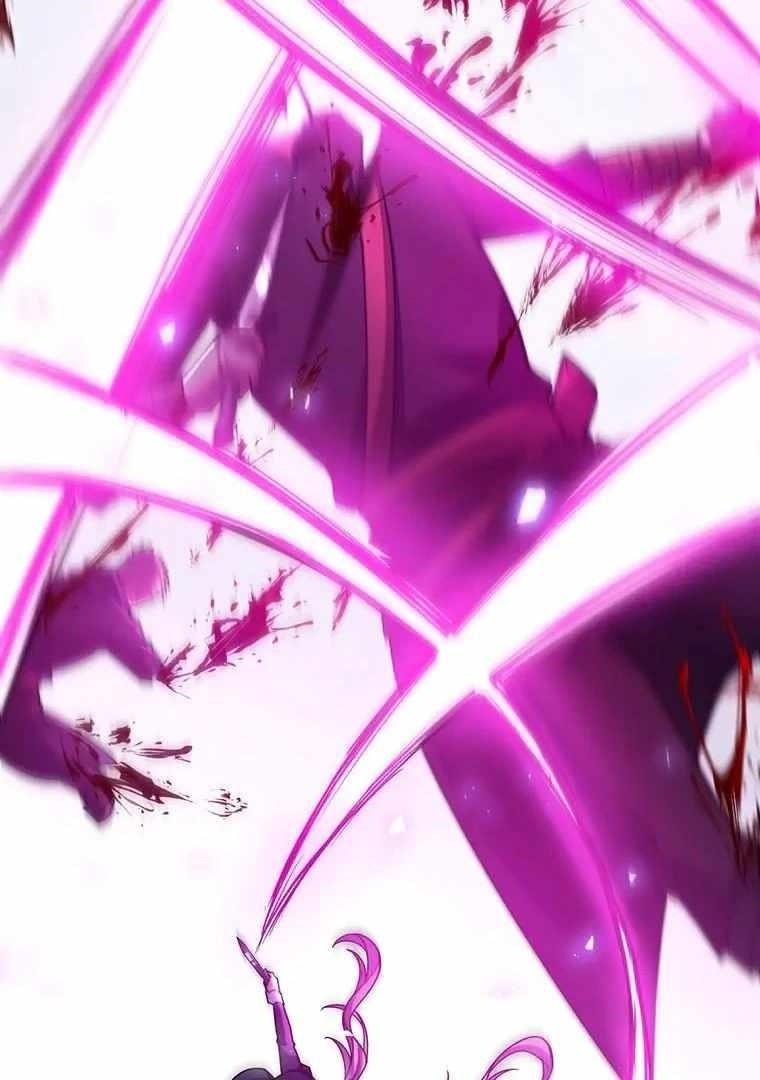 Respawn: Usurping The Imperial Throne With My Extra Live Chapter 12 - Page 4