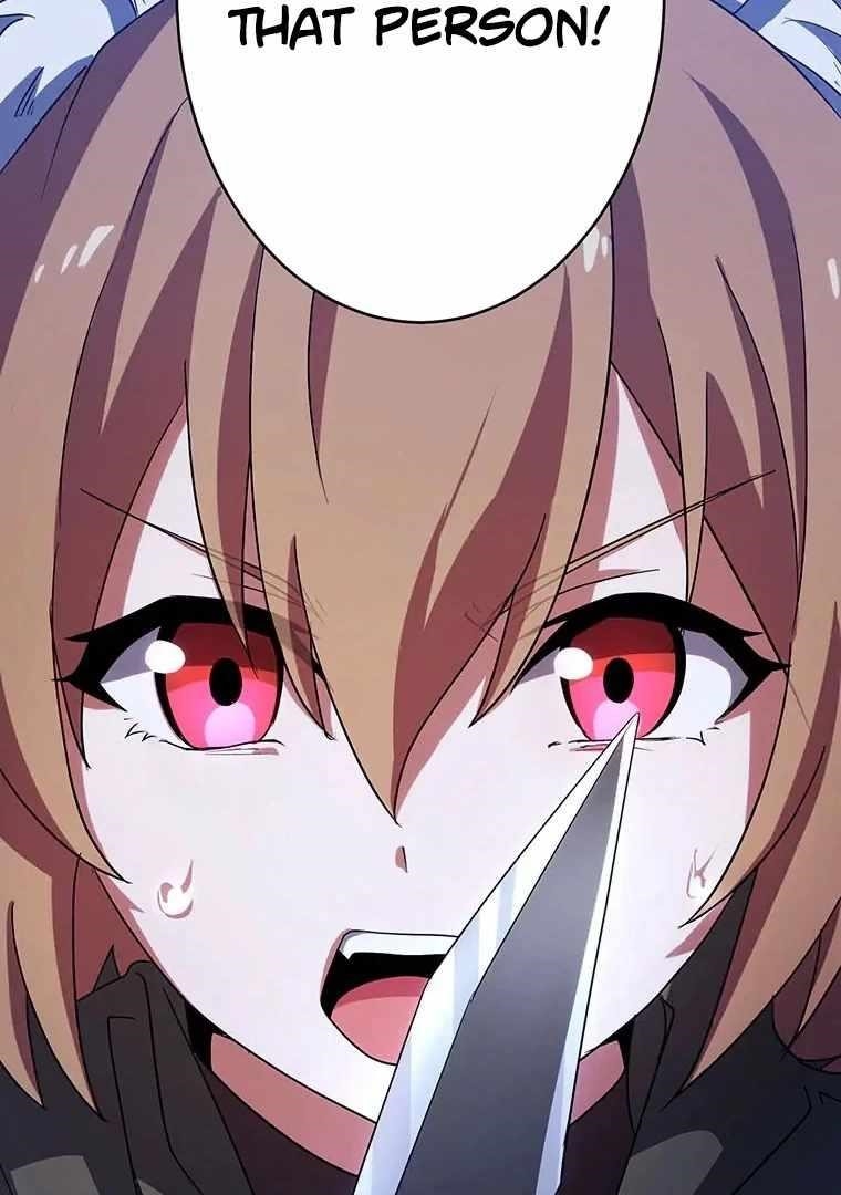 Respawn: Usurping The Imperial Throne With My Extra Live Chapter 12 - Page 40