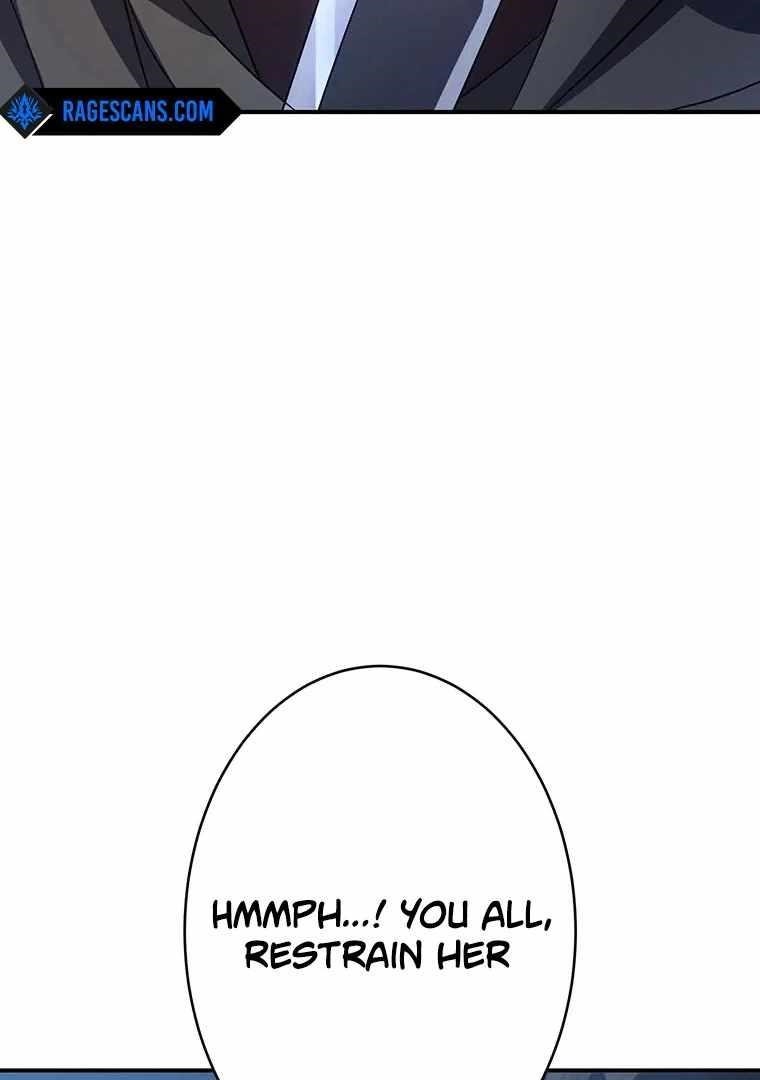 Respawn: Usurping The Imperial Throne With My Extra Live Chapter 12 - Page 41