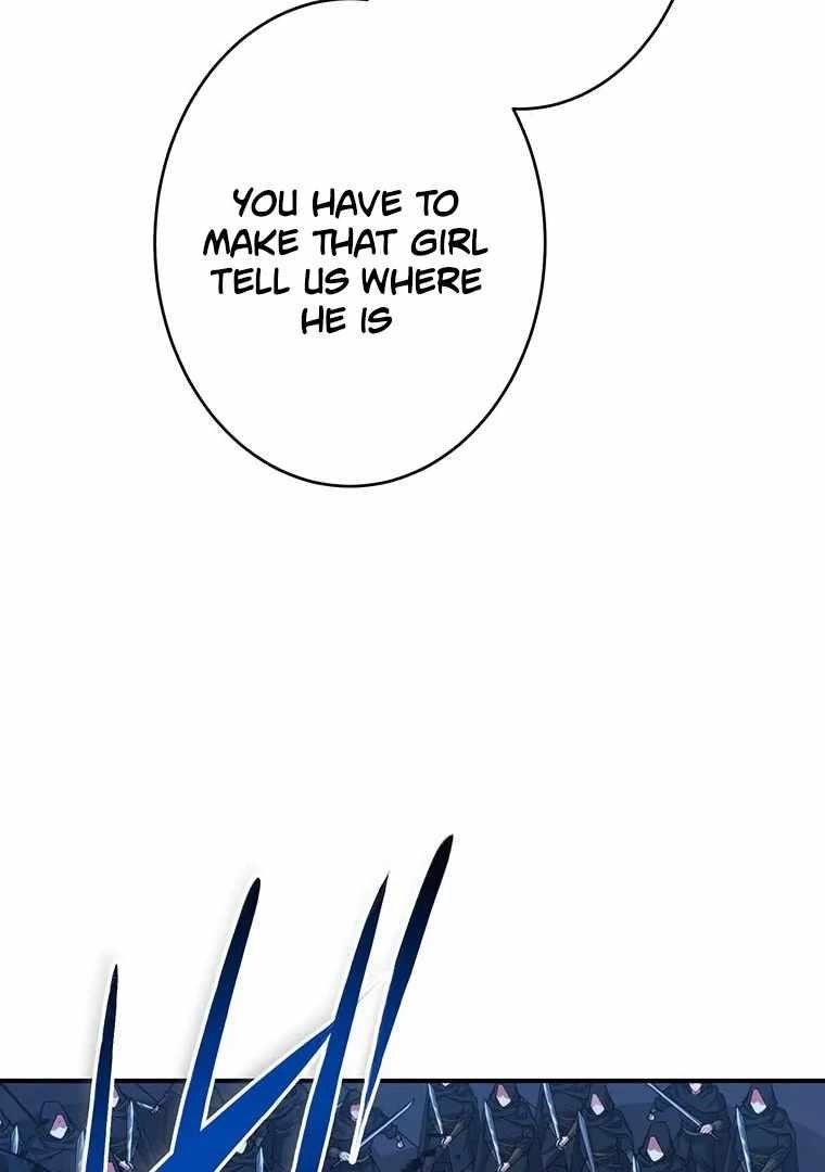 Respawn: Usurping The Imperial Throne With My Extra Live Chapter 12 - Page 43