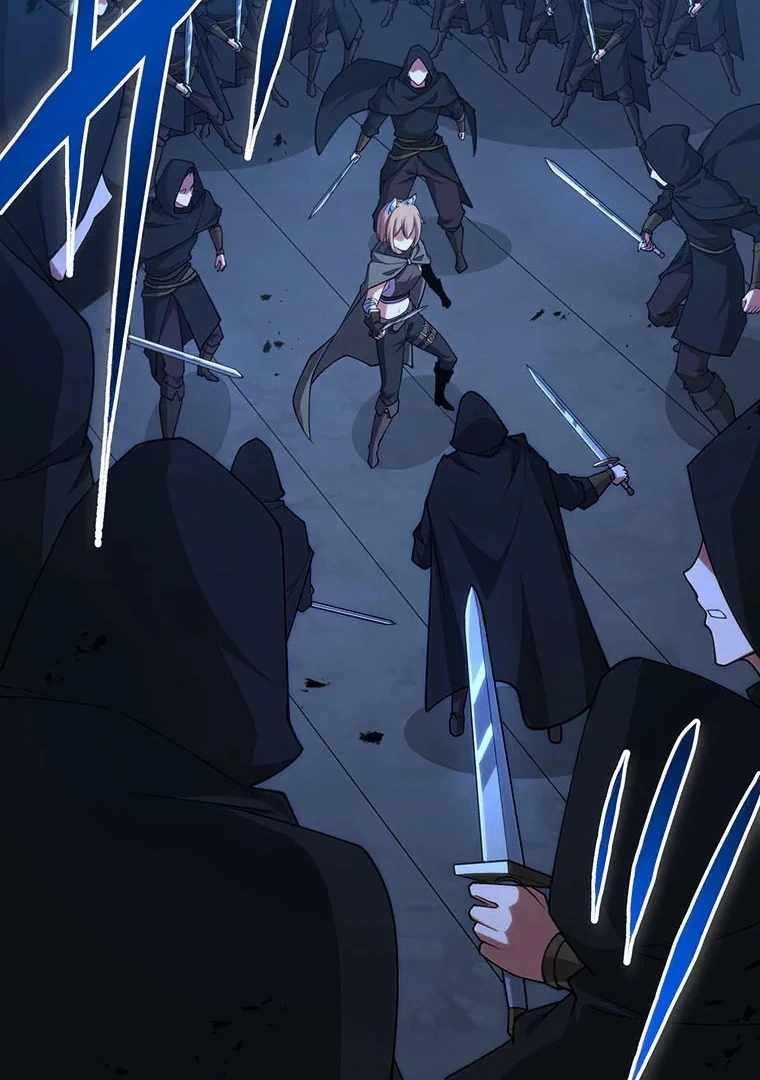 Respawn: Usurping The Imperial Throne With My Extra Live Chapter 12 - Page 44