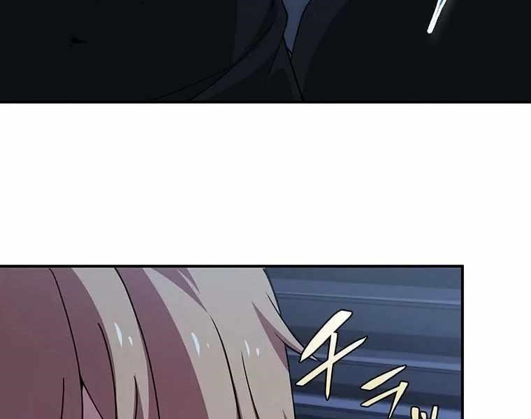 Respawn: Usurping The Imperial Throne With My Extra Live Chapter 12 - Page 45