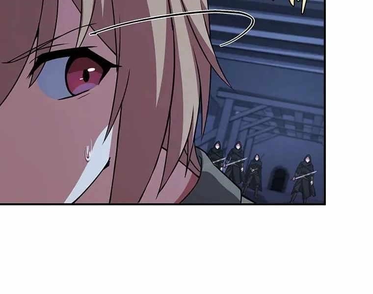 Respawn: Usurping The Imperial Throne With My Extra Live Chapter 12 - Page 46