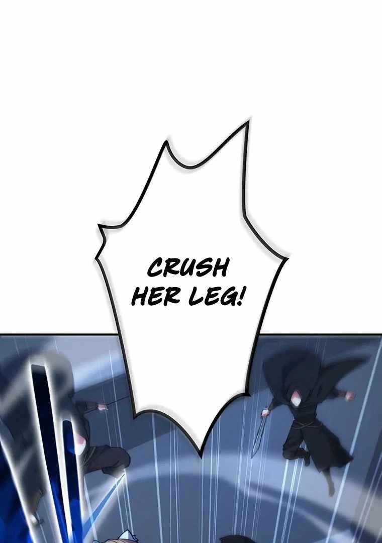 Respawn: Usurping The Imperial Throne With My Extra Live Chapter 12 - Page 47