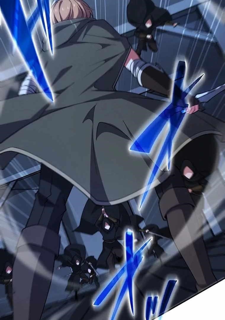 Respawn: Usurping The Imperial Throne With My Extra Live Chapter 12 - Page 48