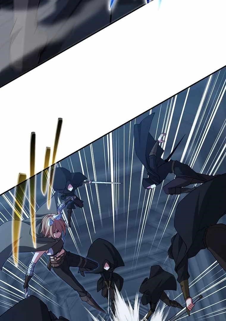 Respawn: Usurping The Imperial Throne With My Extra Live Chapter 12 - Page 49