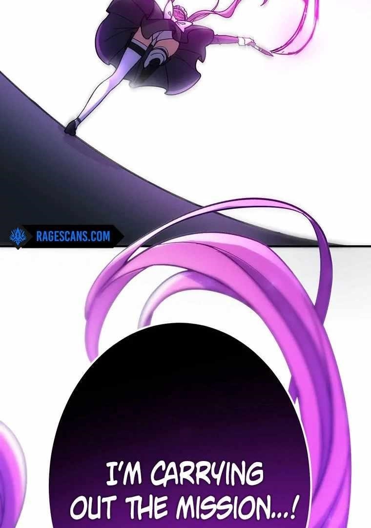 Respawn: Usurping The Imperial Throne With My Extra Live Chapter 12 - Page 5