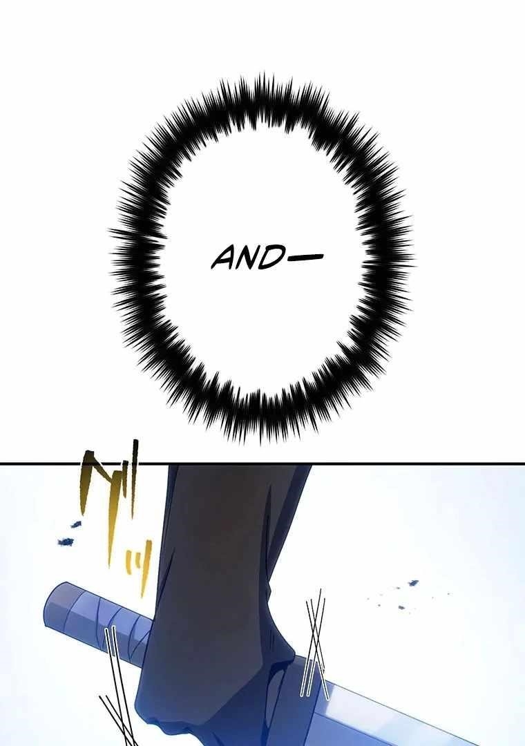 Respawn: Usurping The Imperial Throne With My Extra Live Chapter 12 - Page 51