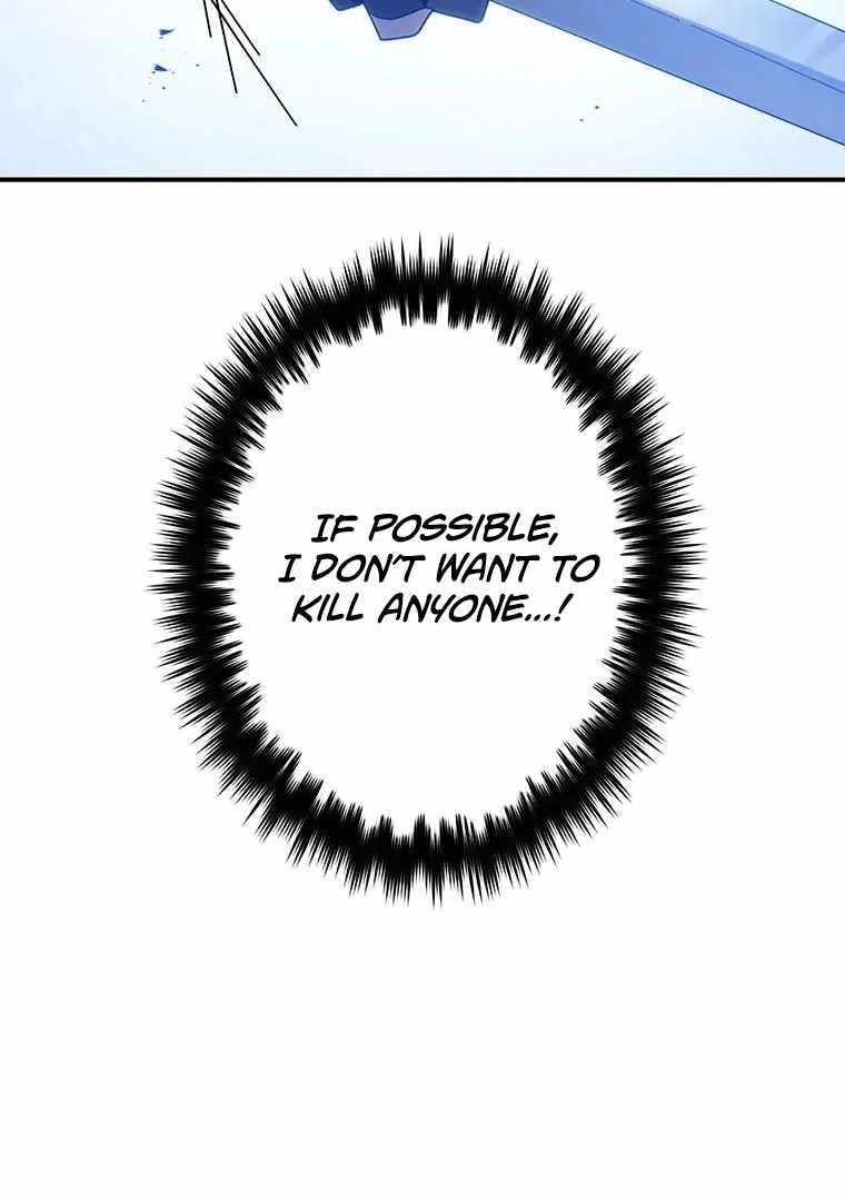 Respawn: Usurping The Imperial Throne With My Extra Live Chapter 12 - Page 52