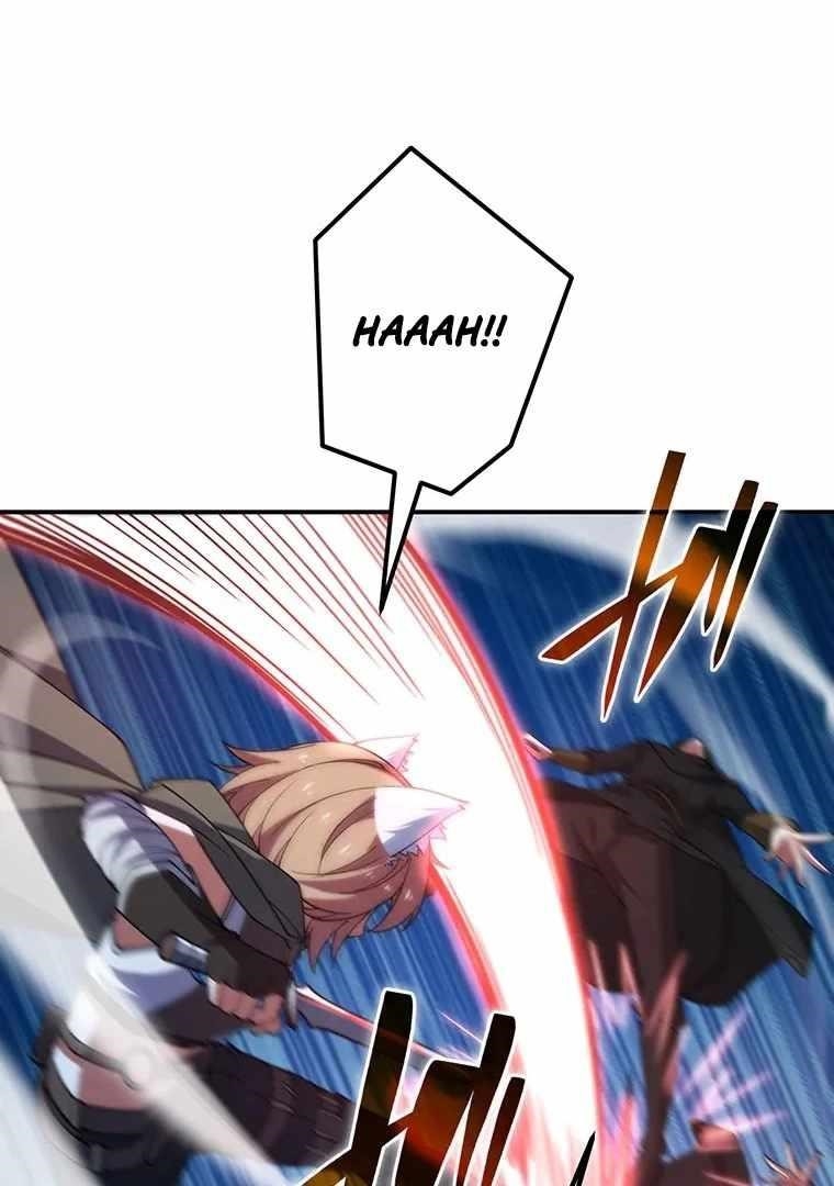 Respawn: Usurping The Imperial Throne With My Extra Live Chapter 12 - Page 53