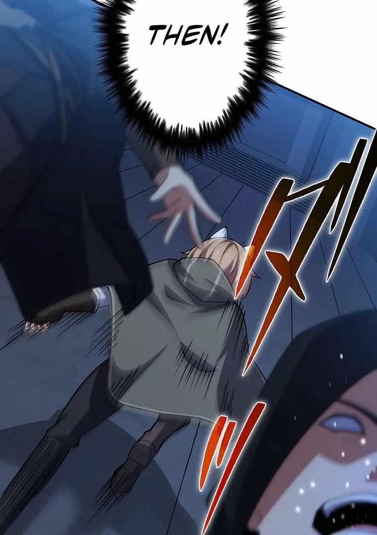 Respawn: Usurping The Imperial Throne With My Extra Live Chapter 12 - Page 55