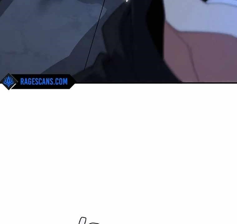 Respawn: Usurping The Imperial Throne With My Extra Live Chapter 12 - Page 56