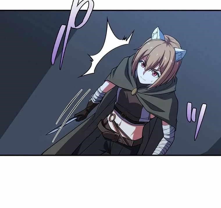 Respawn: Usurping The Imperial Throne With My Extra Live Chapter 12 - Page 57