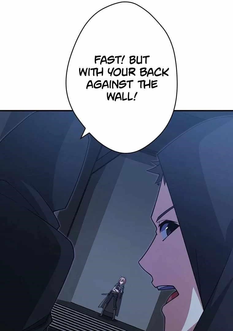 Respawn: Usurping The Imperial Throne With My Extra Live Chapter 12 - Page 58