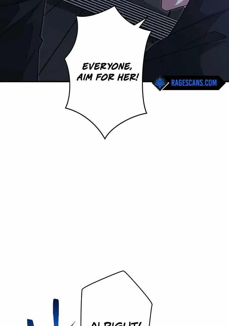 Respawn: Usurping The Imperial Throne With My Extra Live Chapter 12 - Page 59