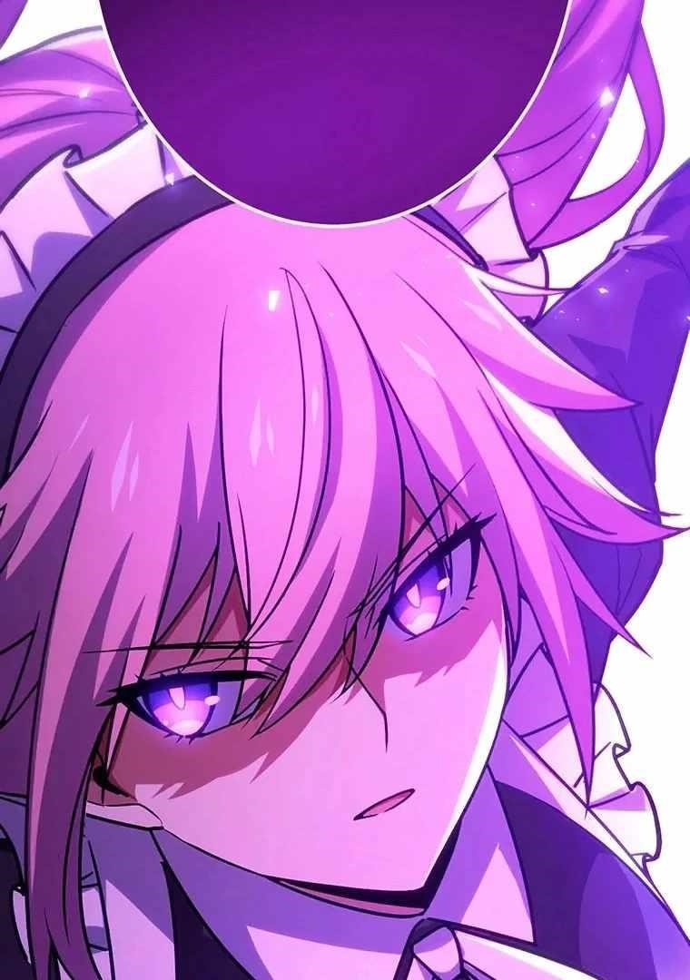 Respawn: Usurping The Imperial Throne With My Extra Live Chapter 12 - Page 6