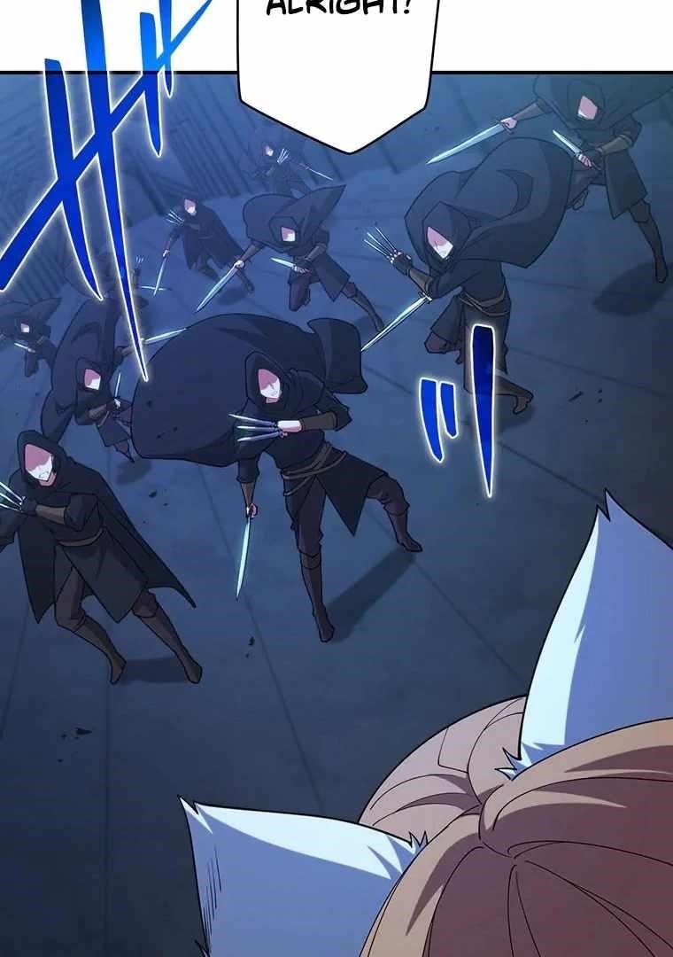 Respawn: Usurping The Imperial Throne With My Extra Live Chapter 12 - Page 60