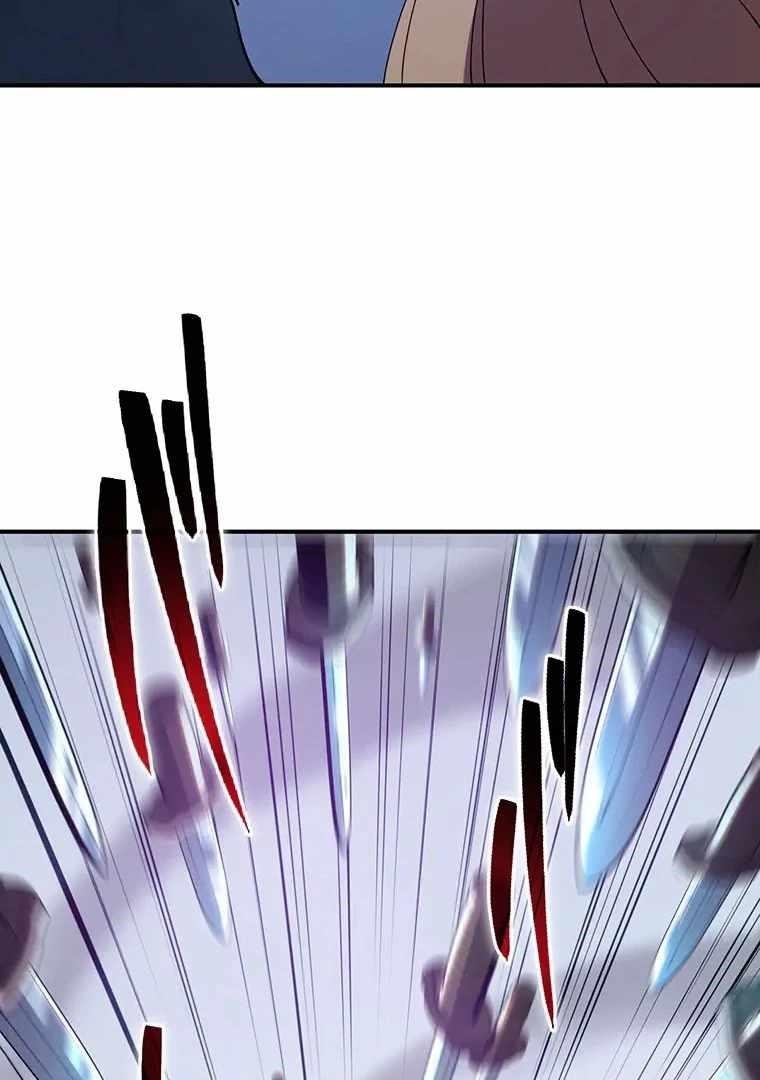 Respawn: Usurping The Imperial Throne With My Extra Live Chapter 12 - Page 61