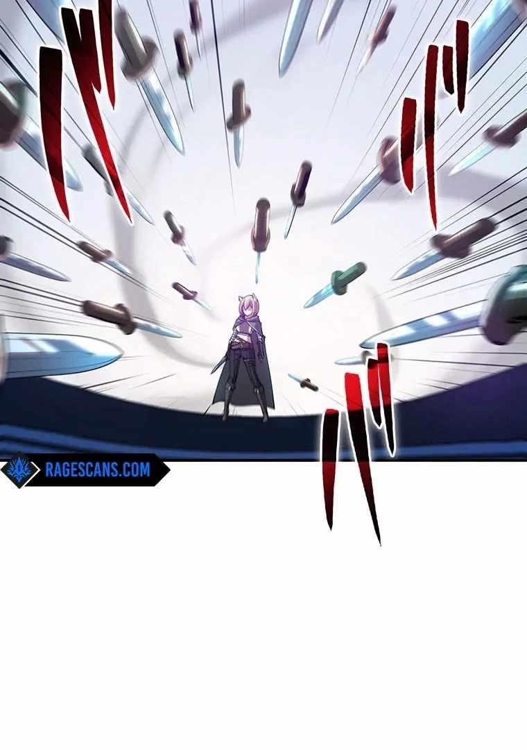 Respawn: Usurping The Imperial Throne With My Extra Live Chapter 12 - Page 62