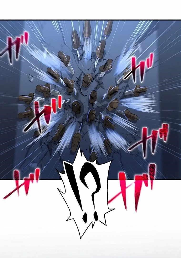 Respawn: Usurping The Imperial Throne With My Extra Live Chapter 12 - Page 63